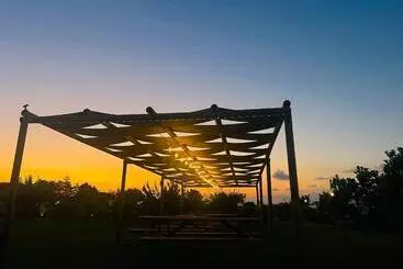 Cento Giorni B&b Costa Paestum