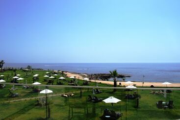 Hotel Gold Lagoon Kosher