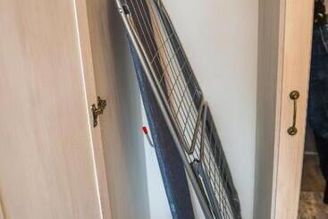 آپارتمانهای توریستها Otepää Holiday Apartment With Jacuzzi