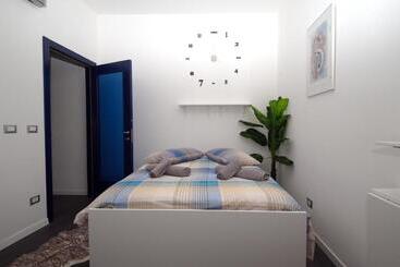 Пансион Clesio3