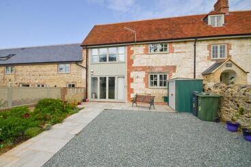 Apartamenty turystyczne The Poppies