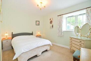 דירות לתיירים The Poppies