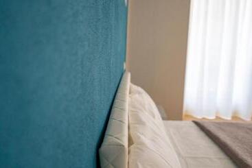 Aurora Bed And Breakfast