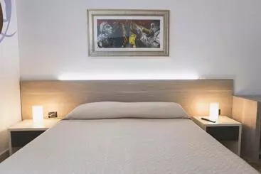 B&b Palazzo Storico Di Nicola
