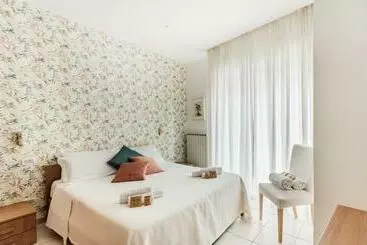 In Centro Residenza   Suites & Apartments