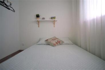 آپارتمانهای توریستها Marzia Boutique Home