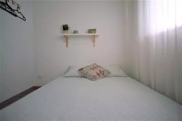 Appartamenti turistici Marzia Boutique Home