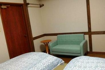 Minamiuonuma   Hotel   Vacation Stay 36035v