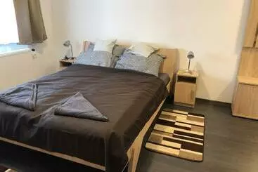 Majatalo Lukács Vendégház