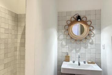 Aparthotel Résidence Eole