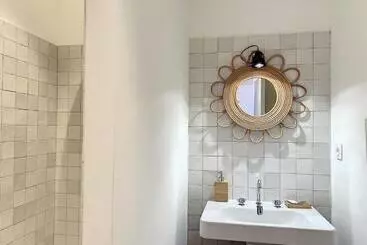 Appart'hotel Résidence Eole