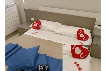 پانسیون Home You&me