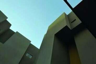 The Sealoft Boutique Chalets