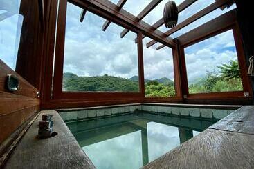 Pensão I Lumiar Loft