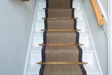 Turistihuoneistot Quiet Edwardian Era House, Painswick