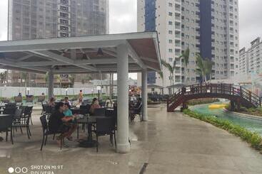 Salinas Exclusive Resort