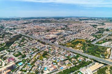 آپارتمانهای توریستها Apartment Five Stars