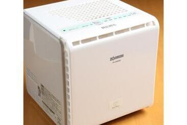 Frame Hotel Sapporo   Vacation Stay 92375