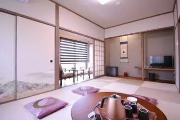 Hotel Daigo   Vacation Stay 04957v