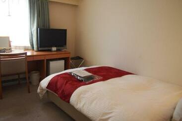 هتل Taisei Annex   Vacation Stay 04753v