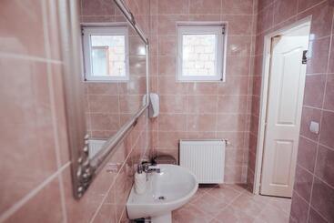 پانسیون Casa Daiana