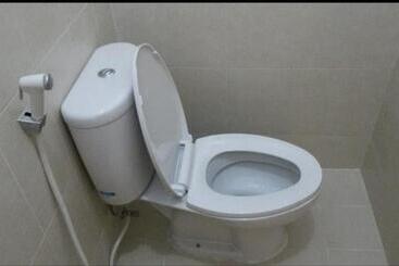 Pansiyon Guesthouse Maura