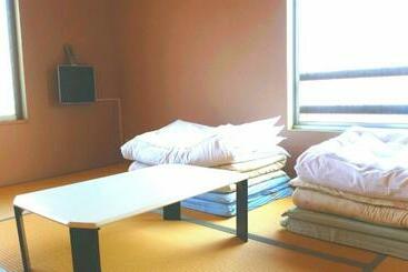 פנסיון Yado Seven Beach   Vacation Stay 00949v