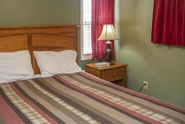 アパートホテル Stroll To Slopes, Village Area, Ski In Out Mtlodge 294