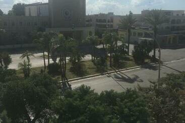 تختخواب و صبحانه Casale 2020