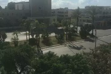 Bed and Breakfast Casale 2020