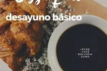 Aparthotel Fuente Del Sauco