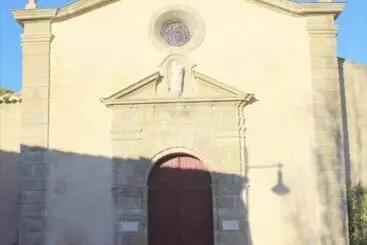 Turistihuoneistot La Maison De Leontine