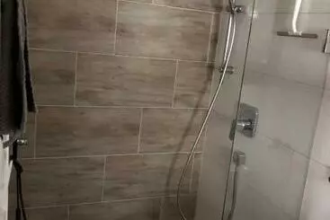 ペンション Gästehaus Glock