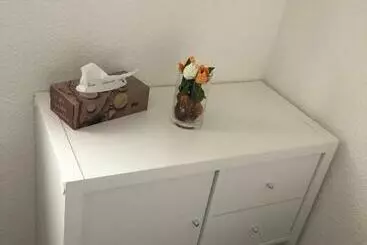 Pensão Gästehaus Glock