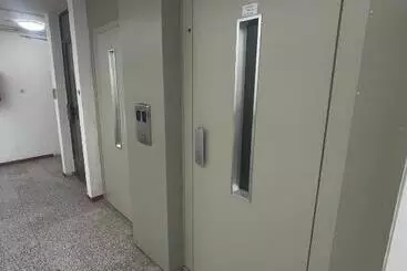 Turistihuoneistot Viewpoint