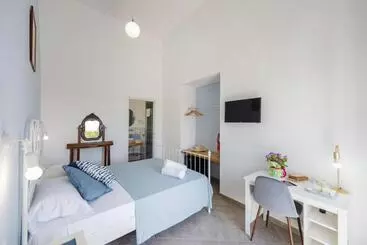 Villa Caterina B&b