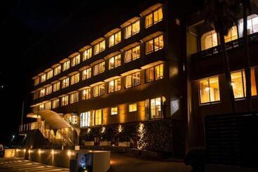 בית מלון כפרי Spa･resort Ryugunotukai / Vacation Stay 64873