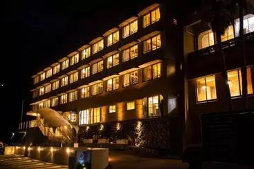 ホテル Spa･resort Ryugunotukai / Vacation Stay 64873