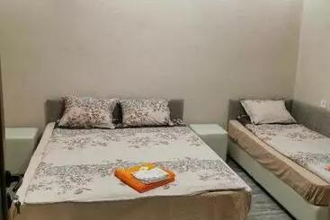 Pensiune симида 2