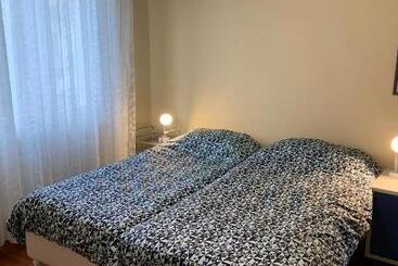 膳宿费 Casa Di Anna