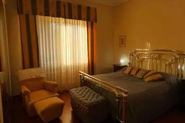 Pension  Casa Di Anna