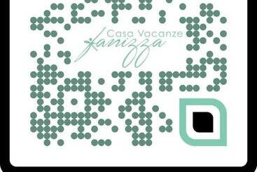 Pensiune Rebecca E Sofia Stone House Affittacamere