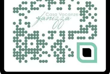 Majatalo Rebecca E Sofia Stone House Affittacamere