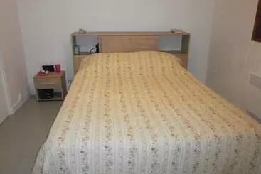 Bed and Breakfast Les Noyers