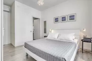 Interzastrada B&b