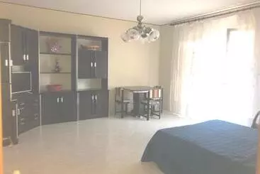 B&b San Francesco