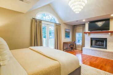 Appartamenti turistici Brightside