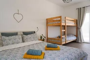 Casa Codebò   Bed & Breakfast