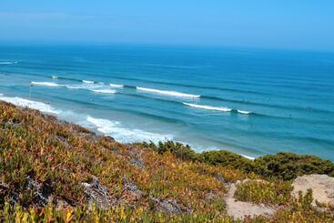 Casa Codebò   Bed & Breakfast