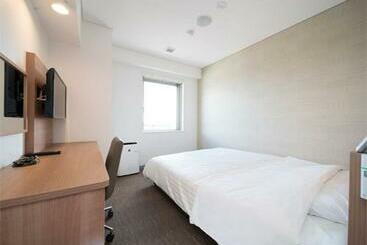 Iwaki Hotel / Vacation Stay 22823